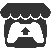 itch.io icon