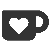 ko-fi icon